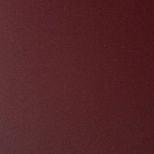 Meet your Posher, Patty